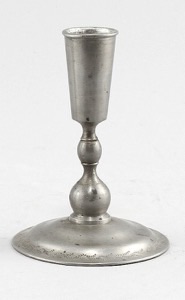 Ljusstake
Art.Nr. 1930-77